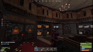 thumbnail of CoconutB