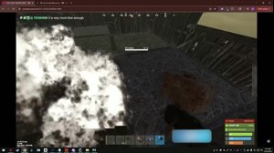 thumbnail of CoconutB
