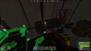 thumbnail of CoconutB