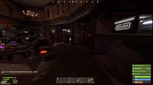 thumbnail of CoconutB
