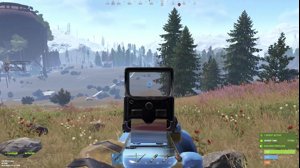 thumbnail of CoconutB