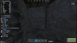 thumbnail of CoconutB