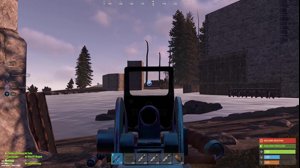 thumbnail of CoconutB