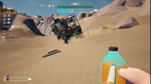 thumbnail of CoconutB