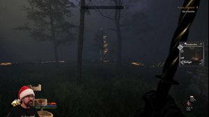 thumbnail of CohhCarnage