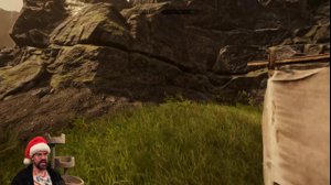 thumbnail of CohhCarnage