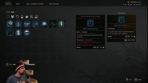 thumbnail of CohhCarnage