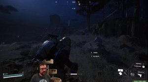 thumbnail of CohhCarnage