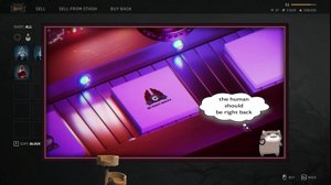 thumbnail of CohhCarnage