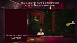 thumbnail of CohhCarnage