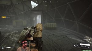 thumbnail of CohhCarnage