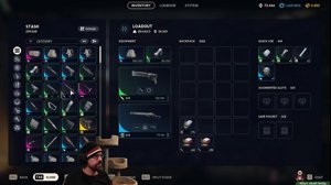 thumbnail of CohhCarnage