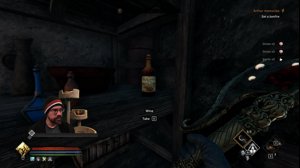 thumbnail of CohhCarnage