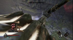 thumbnail of CohhCarnage