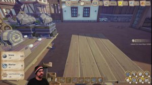 thumbnail of CohhCarnage