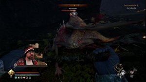 thumbnail of CohhCarnage