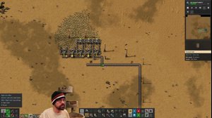 thumbnail of CohhCarnage