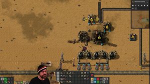 thumbnail of CohhCarnage