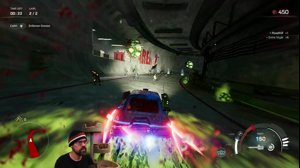 thumbnail of CohhCarnage