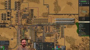 thumbnail of CohhCarnage