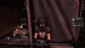 thumbnail of CohhCarnage