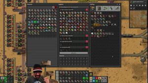 thumbnail of CohhCarnage