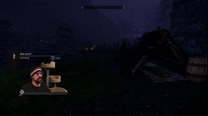 thumbnail of CohhCarnage