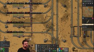 thumbnail of CohhCarnage