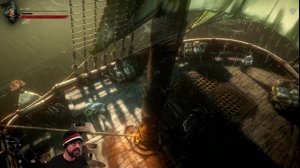 thumbnail of CohhCarnage