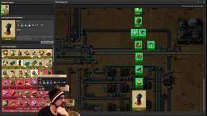 thumbnail of CohhCarnage