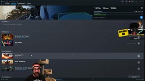 thumbnail of CohhCarnage