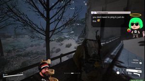 thumbnail of CohhCarnage