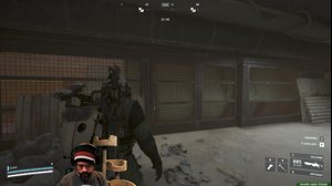 thumbnail of CohhCarnage