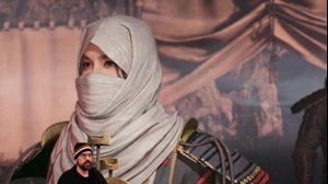 thumbnail of CohhCarnage