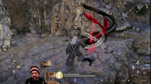 thumbnail of CohhCarnage