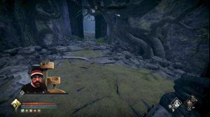 thumbnail of CohhCarnage