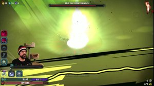 thumbnail of CohhCarnage