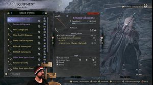 thumbnail of CohhCarnage