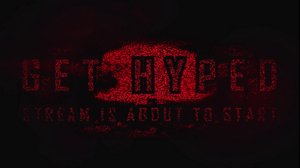 thumbnail of CohhCarnage