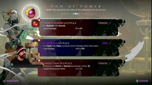 thumbnail of CohhCarnage