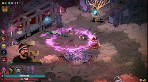 thumbnail of CohhCarnage