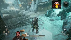 thumbnail of CohhCarnage