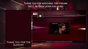 thumbnail of CohhCarnage