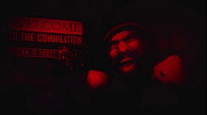 thumbnail of CohhCarnage