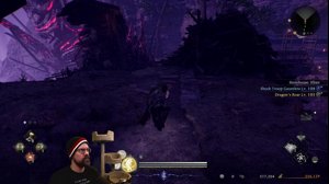 thumbnail of CohhCarnage