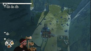 thumbnail of CohhCarnage