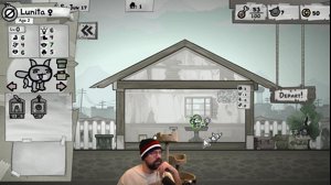 thumbnail of CohhCarnage