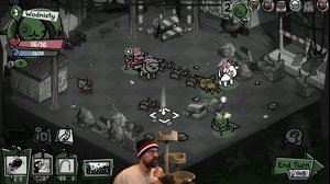 thumbnail of CohhCarnage