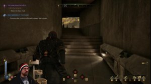 thumbnail of CohhCarnage