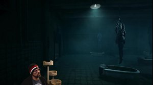 thumbnail of CohhCarnage